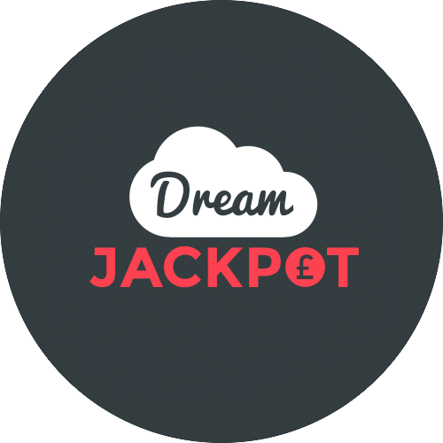 play now at Dream Jackpot